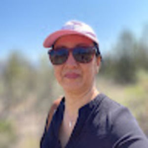 Meet your Posher, Trang